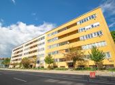Prodej bytu, 2+kk, 48 m²