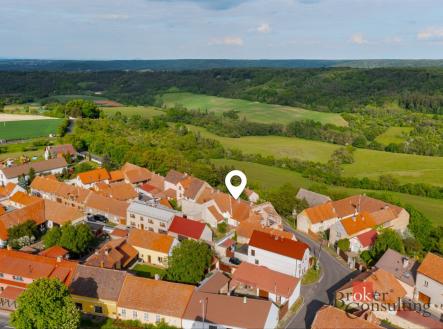 Prodej domu/vily, 141 m²