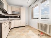 Prodej bytu, 4+1, 96 m²