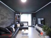 Pronájem bytu, 1+1, 50 m²