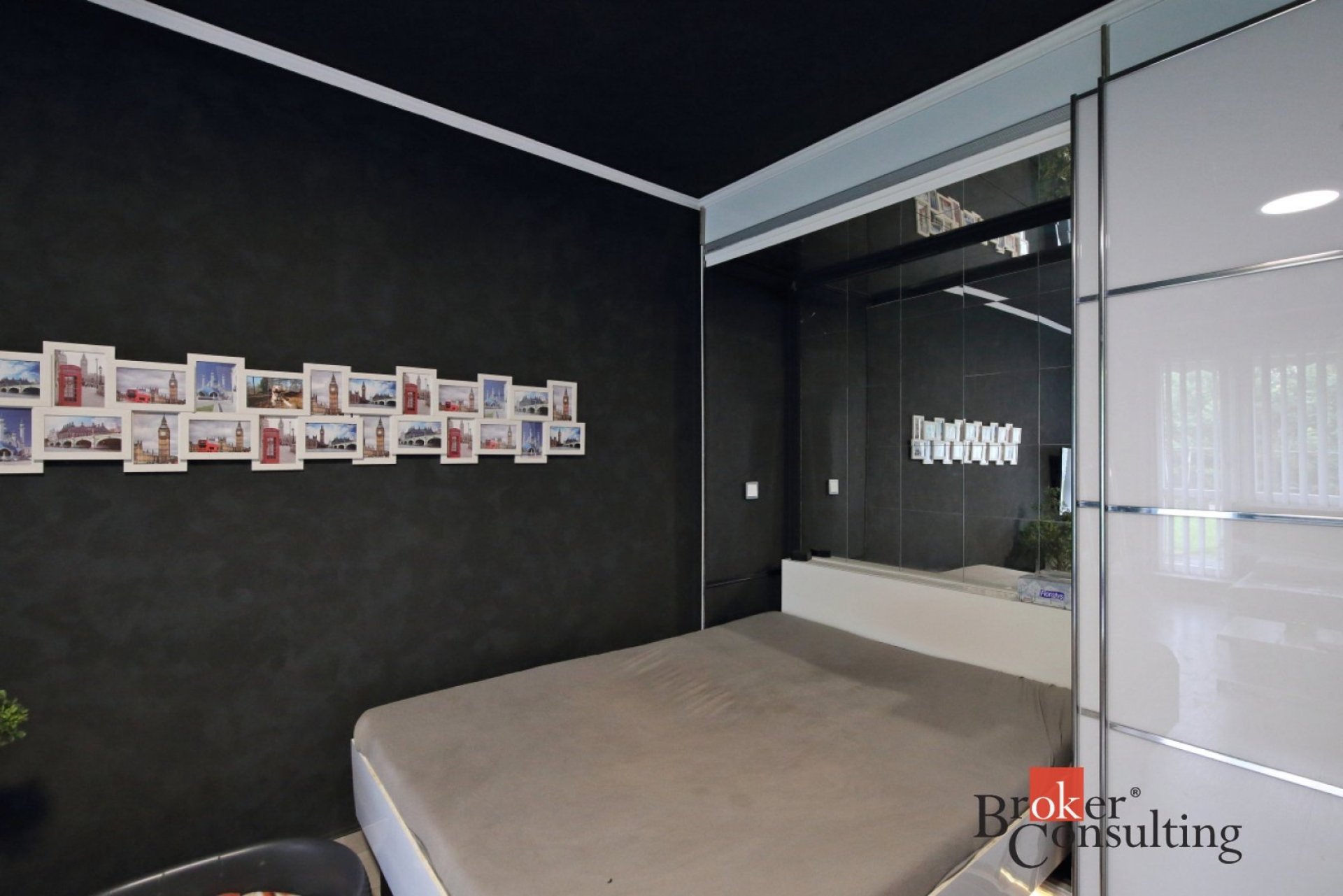 Pronájem, byty/1+1, 50 m2, Zdislavy z Lemberka 320, 47125 Jablonné v Podještědí, Liberec [ID 86434]