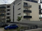 Prodej bytu, 1+kk, 41 m²