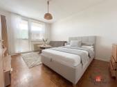 Pronájem bytu, 2+1, 54 m²