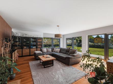 Prodej domu/vily, 240 m²
