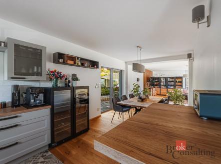 Prodej domu/vily, 240 m²