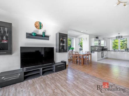 Prodej domu/vily, 222 m²
