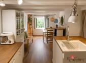 Prodej chaty/rekreačního objektu, 58 m²