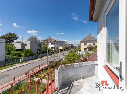 Prodej domu/vily, 198 m²