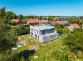 Prodej domu/vily, 178 m²
