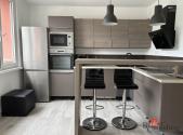Pronájem bytu, 1+1, 35 m²