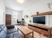 Prodej bytu, 3+1, 68 m²