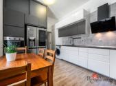 Prodej bytu, 3+1, 68 m²