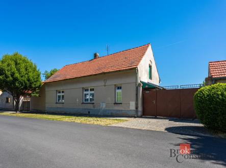 Prodej domu/vily, 115 m²