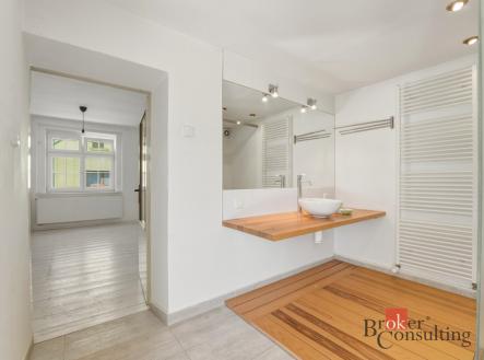Prodej domu/vily, 115 m²