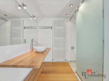 Prodej domu/vily, 115 m²