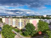 Prodej bytu, 3+1, 74 m²