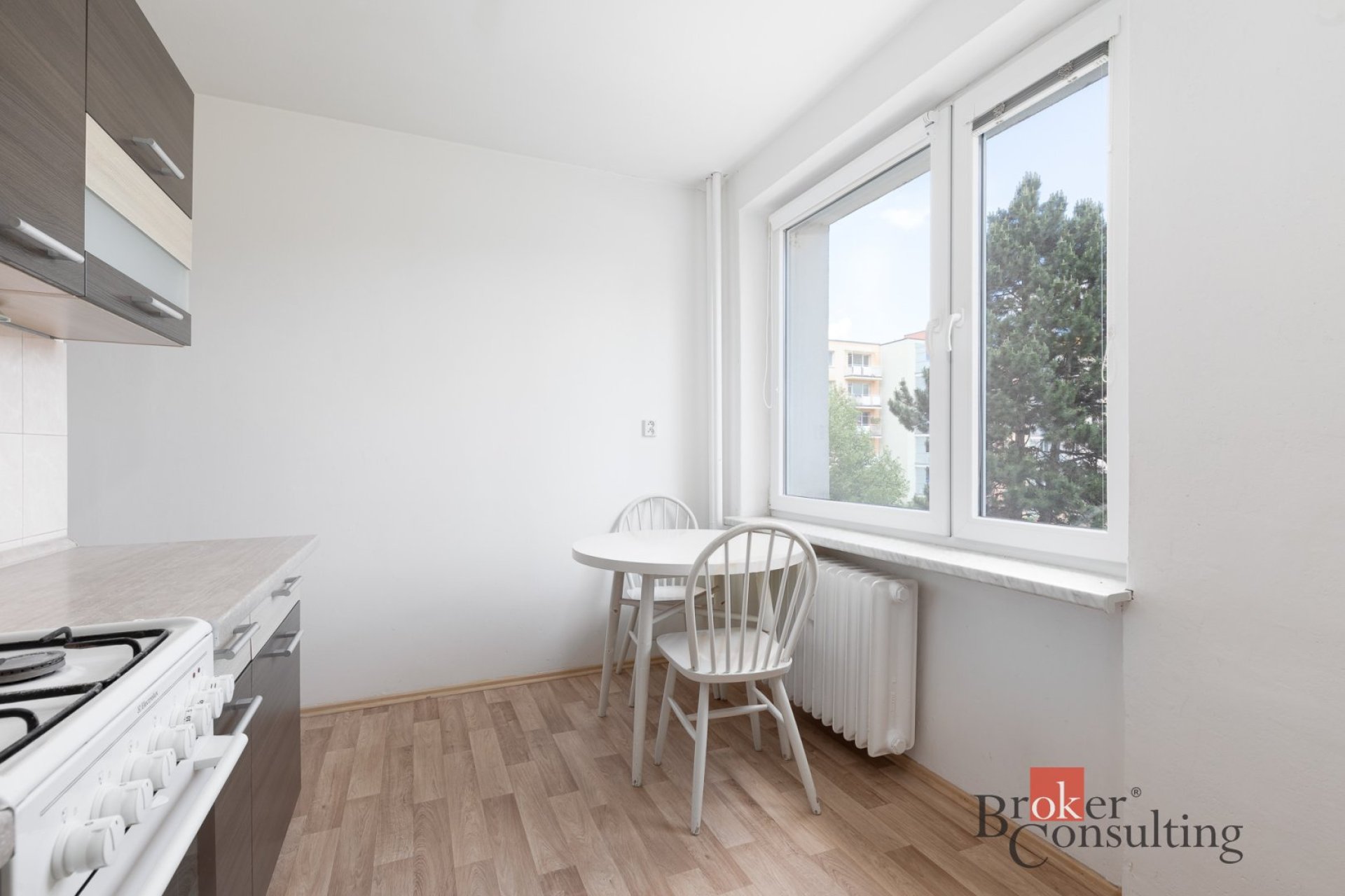 Prodej, byty/3+1, 79 m2, SPC G 455/30, 79401 Krnov, Bruntál [ID 86490]
