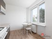 Prodej bytu, 3+1, 79 m²