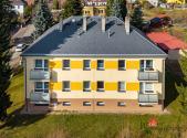 Prodej bytu, 4+kk, 105 m²