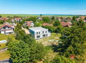 Prodej domu/vily, 126 m²