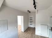 Pronájem bytu, 2+1, 60 m²