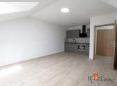 Pronájem bytu, 3+kk, 60,12 m²