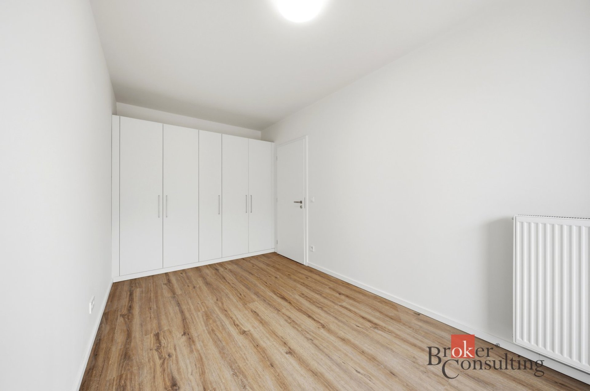 Pronájem, byty/2+kk, 52.2 m2, Ke křížku 1083/1, Dubí, 27203 Kladno, Kladno [ID 86791]