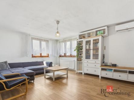 Prodej domu/vily, 160 m²