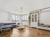 Prodej domu/vily, 160 m²