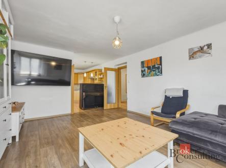 Prodej domu/vily, 160 m²