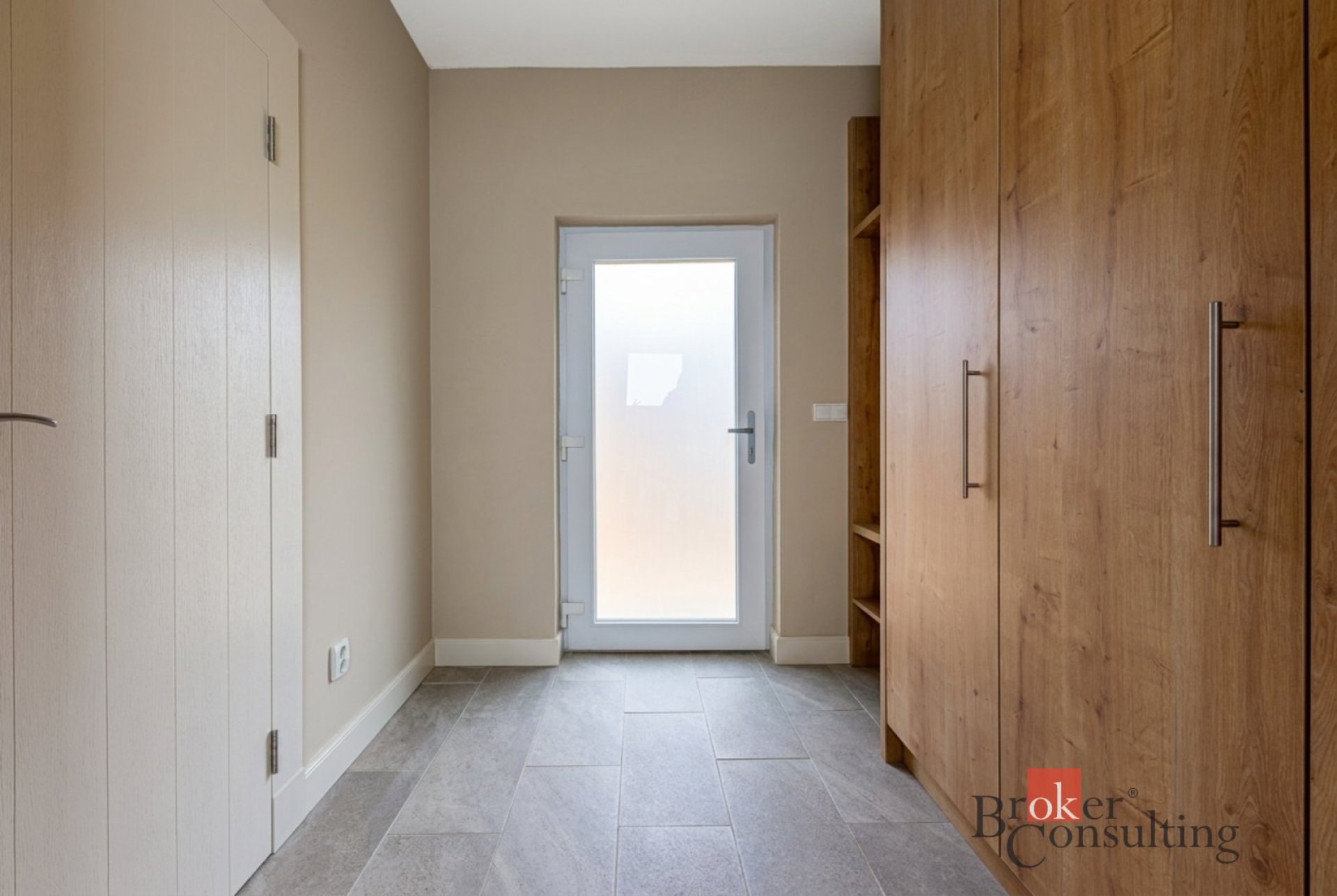 Pronájem, byty/2+kk, 49 m2, 33023 Vochov, Plzeň-sever [ID 86867]