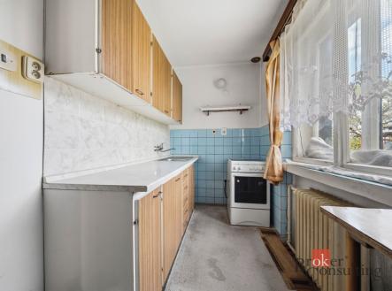 Prodej domu/vily, 150 m²