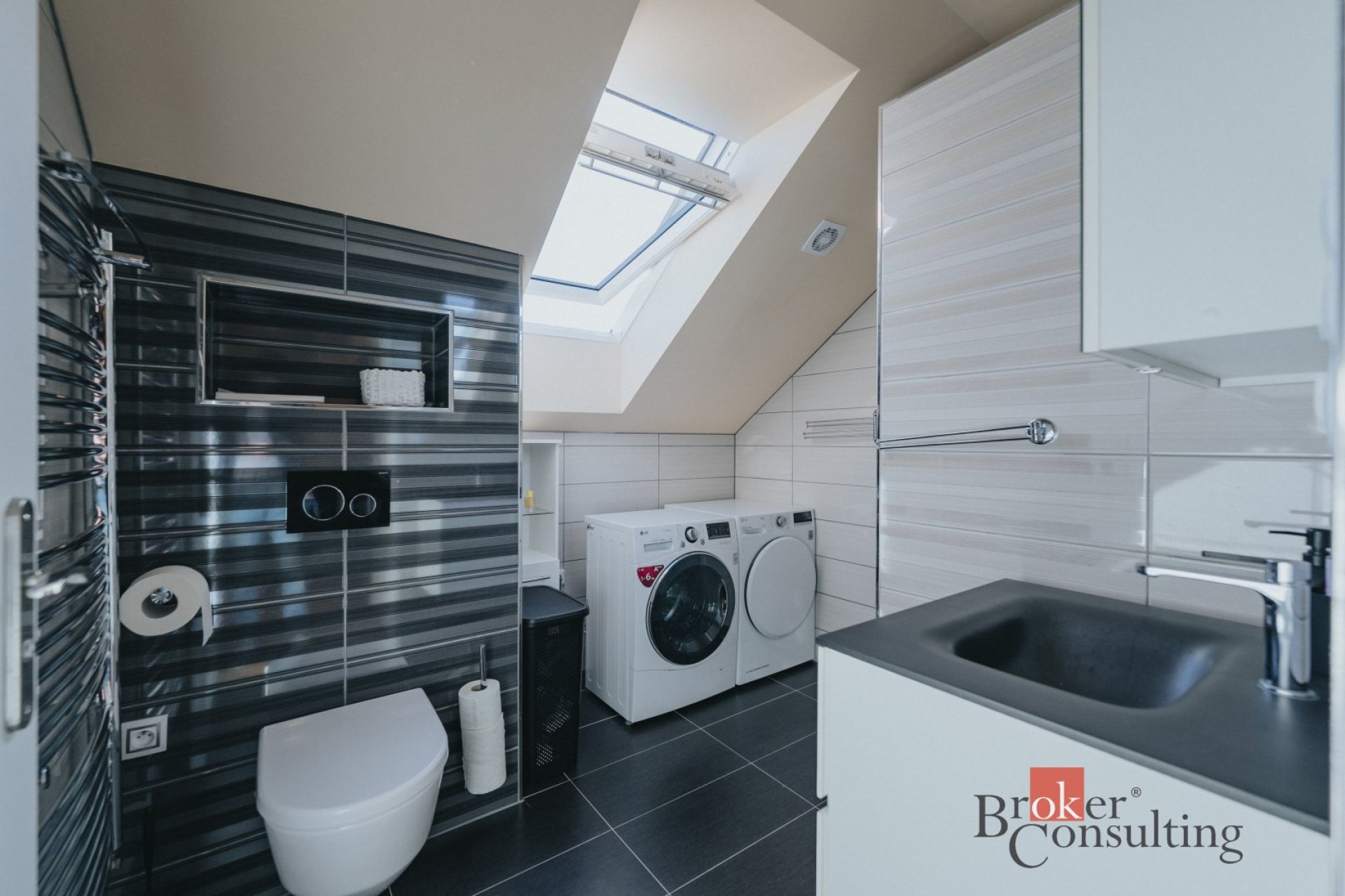 Pronájem bytu 3kk, 78 m², Benátky nad Jizerou, Dražická