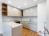 Pronájem bytu, 3+kk, 67 m²