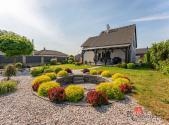 Prodej domu/vily, 118 m²