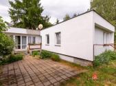 Prodej domu/vily, 137 m²