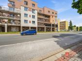 Prodej bytu, 2+kk, 59 m²