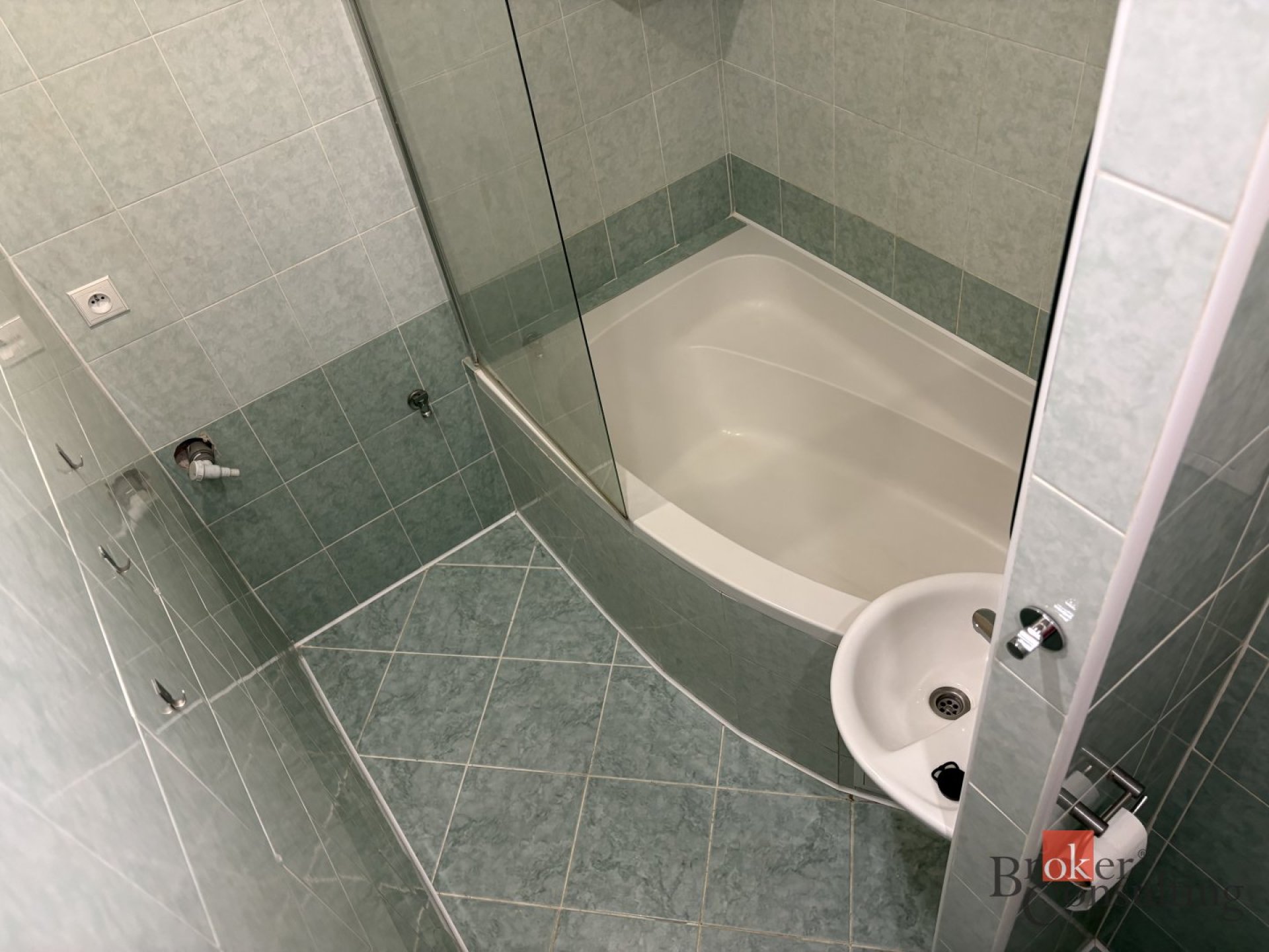 Pronájem, byty/3+1, 62 m2, Andělohorská 203, 46331 Chrastava, Liberec [ID 86045]