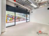 Pronájem komerčního objektu, jiný, 36,44 m²
