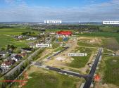 Prodej komerčního objektu, jiný, 254 m²