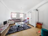 Prodej bytu, 2+1, 62 m²