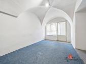 Prodej bytu, 1+kk, 24 m²