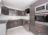 Prodej bytu, 3+1, 74 m²