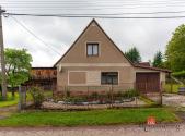 Prodej domu/vily, 122 m²