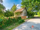 Prodej chaty/rekreačního objektu, 44 m²