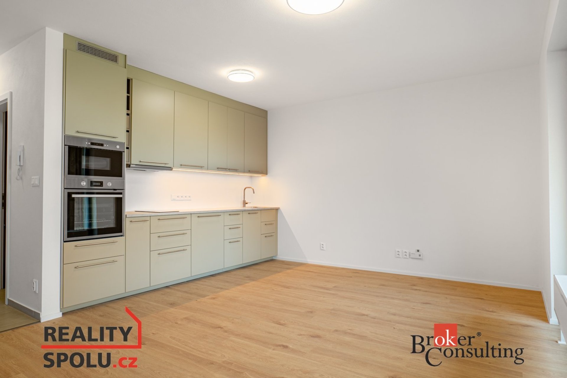 Pronájem, byty/1+kk, 36 m2, Kartónová 2843/4, 32600 Plzeň, Plzeň-město [ID 86967]