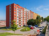 Prodej bytu, 4+1, 96,9 m²