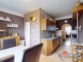 Prodej bytu, 4+1, 96,9 m²