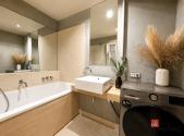 Pronájem bytu, 2+kk, 57 m²