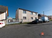 Prodej domu/vily, 200 m²